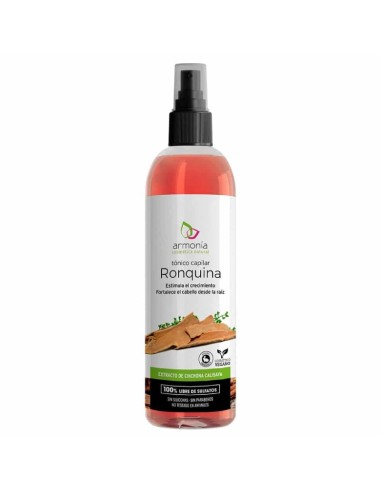 RONQUINA 200 ML