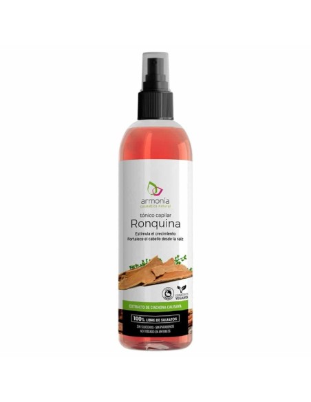 RONQUINA 200 ML