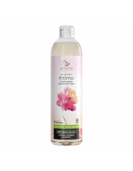 GEL INTIMO