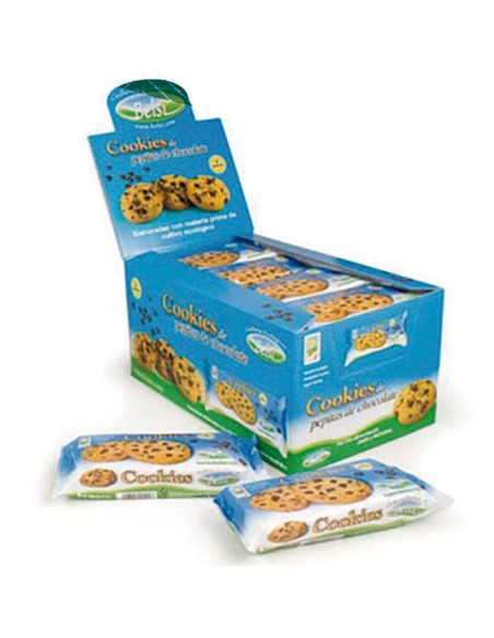 Cookies