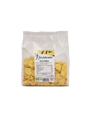 Cornflakes