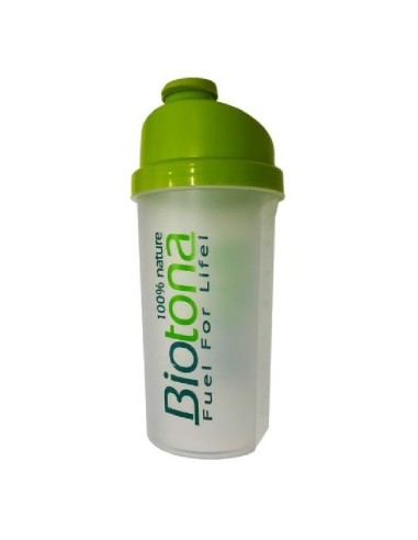 Biotona Shaker