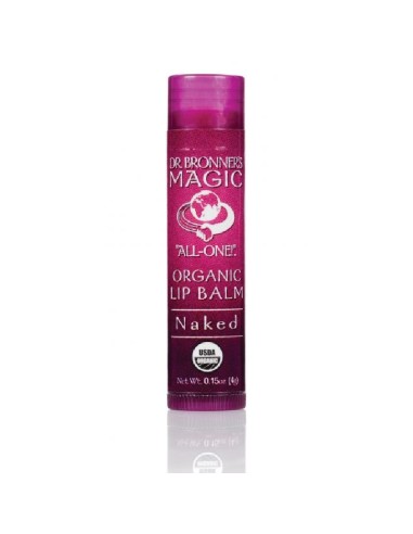 Balsamo labial  Bebes - Neutro