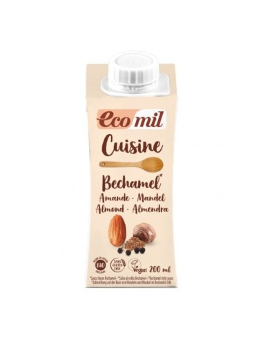 Cuisine Bechamel
