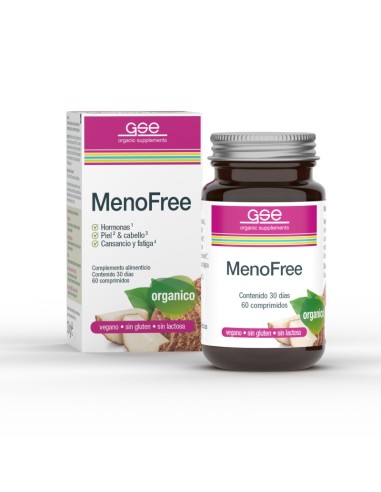 MenoFree