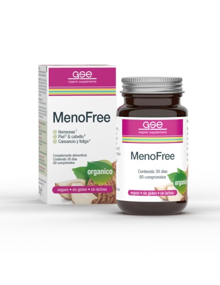 MenoFree