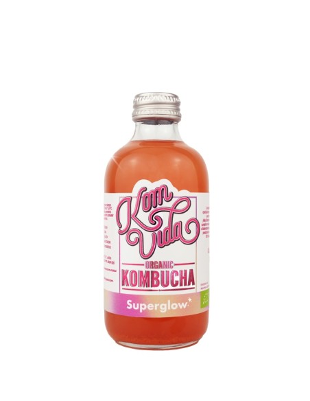 Superglow 250ml
