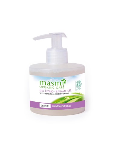 Gel Intimo