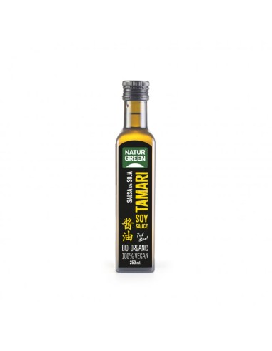 Tamari 250 ml