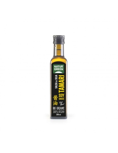 Tamari 250 ml