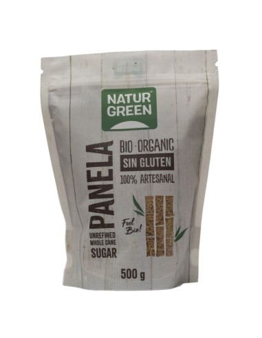 Panela