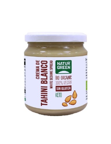Tahín 300 g