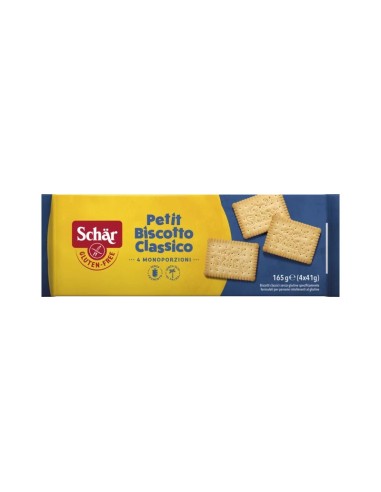 Petit Clásicas