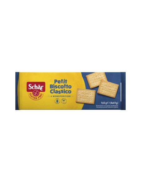 Petit Clásicas