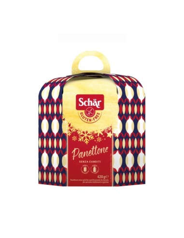 Panettone