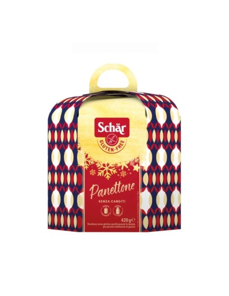 Panettone
