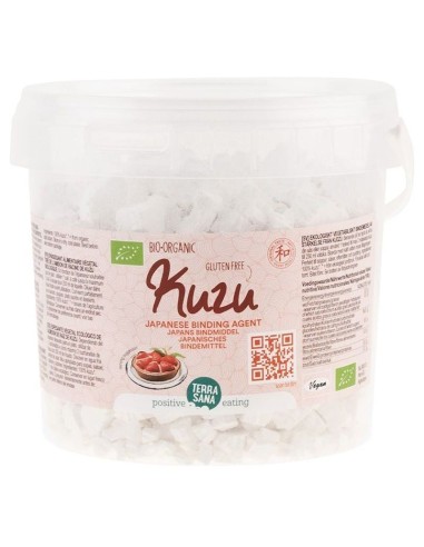 Kuzu Blanco