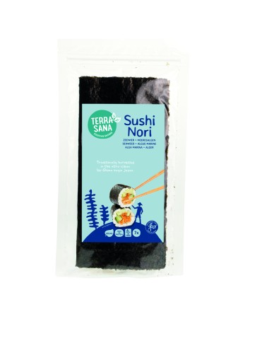 Nori