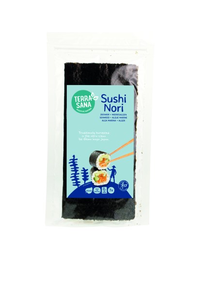 Nori