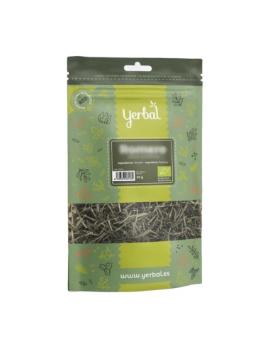 Salvia Hoja