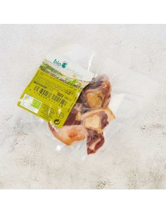 Huesos codillo de jamón de Biobardales