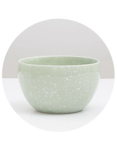 Matcha Bowl Green de Biotona