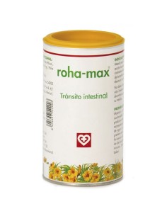Roha-Max Bote 130 Gr de Roha