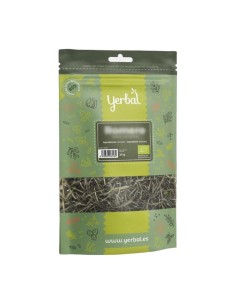 Té Negro Assam de Yerbal