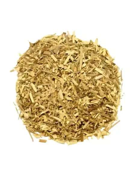 Erisimo 50 Gr de Ynsadiet