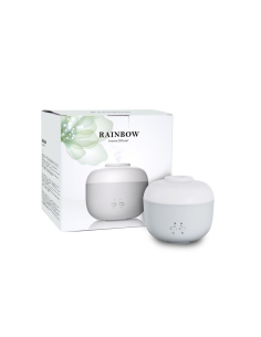 D?Me Gris de Pranarom: Aromaterapia Natural y Efectiva