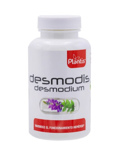 Té Verde con Hierbabuena 75g Artesanía Natural Saludable