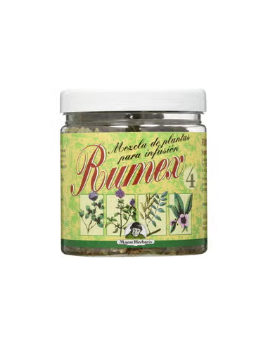 Zaragatona Bolsa 60 g Plantis Artesanía Natural y Ecológica