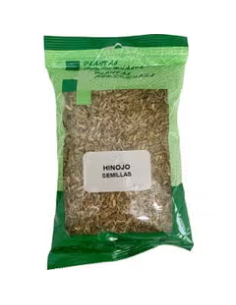 Ortiga Verde Planti 40g - Hierba Natural Artesanal