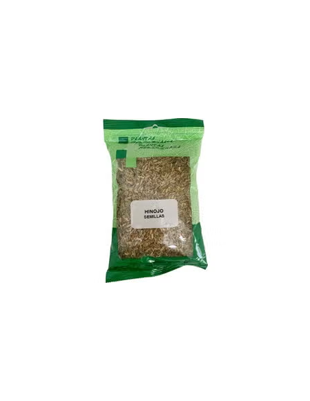 Ortiga Verde Planti 40g - Hierba Natural Artesanal