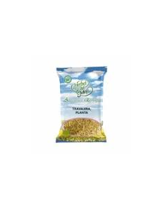 Olivo Hoja Bolsa 40 g Plantis Artesanía Natural y Aromática