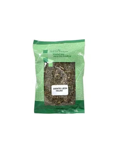 Ginkgo Hoja Bolsa 40 G Plantis de Artesania