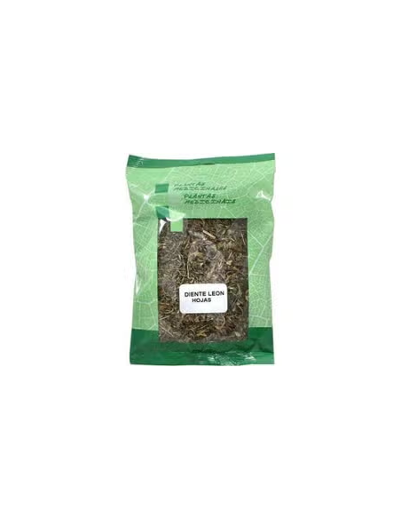 Ginkgo Hoja Bolsa 40 G Plantis de Artesania