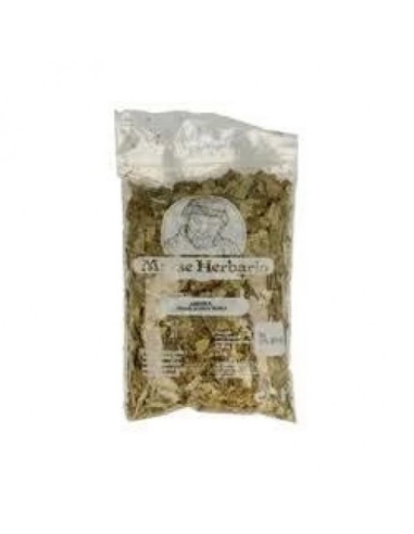 Gayuba Hojas Bolsa 40g Planti - Artesanía Natural Saludable