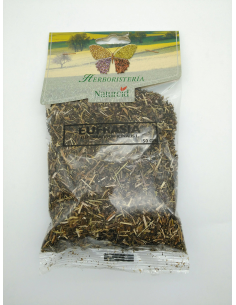 Pack 4x3  Eufrasia Planta Bolsa 50 G Pla de Artesania