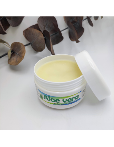 Balsamo Corporal 100 Ml. de Artesania