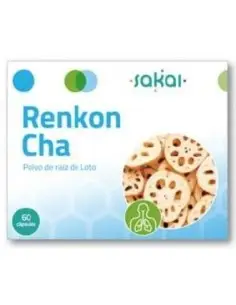 Tartaletas Eco de Albaricoque y Espelta Sakai 50g x4