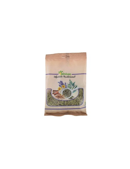 Tomillo 100g Pinisan Mb  Hierbas Aromáticas Naturales