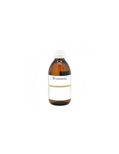 Aceite Vegetal Pepita de Uva 1L Esential Aroms Puro y Natural