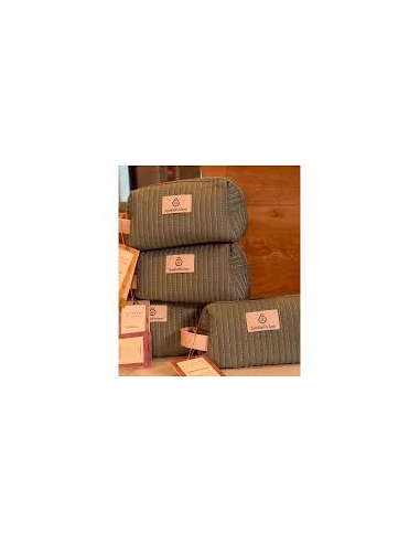 Neceser Consciente Purifying Esential Aroms  Cuidado Natural