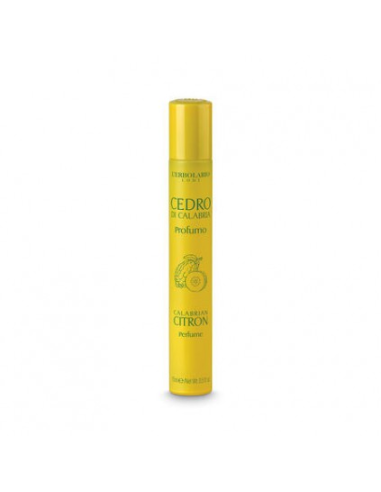 Cedro Spray Cuerpo Fresca Evanescencia 100 ml Noefar