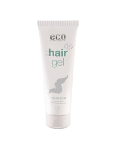 Gel fijador Eco Cosmetics kiwi y hoja de parra 125ml