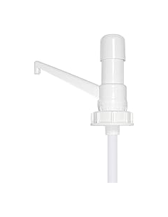 Bomba Dosificadora 30ml para 20L Sonett - Precisión y Calidad