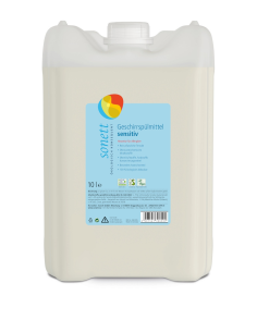 Lavavajillas Neutral Sonett 10L  Ecológico y Eficaz