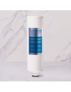 Recambio filtro alcalinizador ionizador Alkanatur original