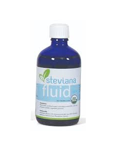 Pack 6 Líquidas Stesweet 100 ml con Cuentagotas - Oferta